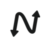 Nextautomation Logo