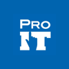 Pro IT NW Logo