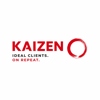 Kaizen Agency Logo