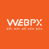 WebPX Logo