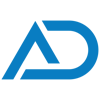 ADAPTIVE DEVELOPMENT PRIVATE LIMITED Logo