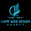 Cape Website Design Agency (PTY) LTD Logo