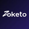 Zoketo LLC Logo