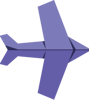 Rudder Digital Logo