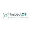 InspectOS Logo
