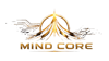 Mind Core Logo