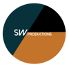 SW Productions Logo