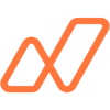 NULYT Marketing Logo