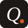 Quta Studio Logo