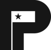 Proof Advertising Logo