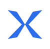XINU TECH Logo