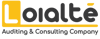 Loialte Logo
