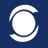 Etalon Translation Agency Logo