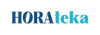 HORAteka Logo