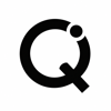 Qubisys Logo