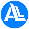 Alltomate Logo