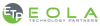 Eola Technology Partners Logo