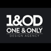OneAndOnly Design Agency Logo