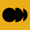 Oxford Design Partners Logo