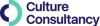Culture Consultancy Logo