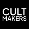 Cultmakers Logo