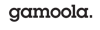 Gamoola Ltd Logo