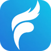 Fable InLead Logo