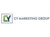 CY Marketing LLC Logo