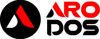 Arodos Technologies Logo
