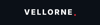 VELLORNE Logo