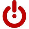 Wizcom Ltd. Logo