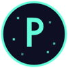 Poiesis Studios Logo