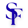 Shamna Fiyas - Digital marketing specialist Logo