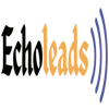 AI Calling Agents in Hyderabad - EchoLeads.ai Logo