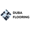 Duba Flooring Logo