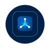 AgentTide Solutions Logo