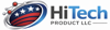 HiTech Product LLC Logo