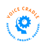 VoiceCradle LLC Logo