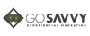 Go Savvy Logo