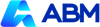 ABM Technologies & consultancy Inc. Logo