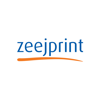 Zeejprint Logo