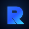 ROVELK Logo