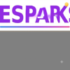 Esparks IT Solution Private Limited Logo