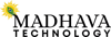 Madhava Technology Logo