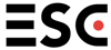 ESC Agency Logo