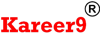 Kareer9 Logo