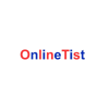 Onlinetist Logo