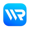 Wayback Revive LLC Logo
