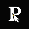 Post Click Logo