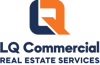 LQ Commercial Logo